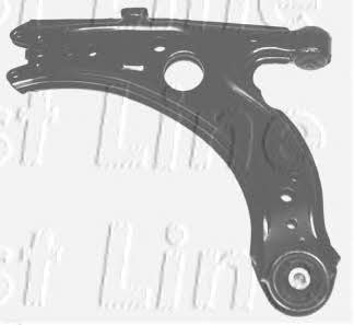 First line FCA5737 Front lower arm FCA5737: Buy near me at 2407.PL in Poland at an Affordable price!