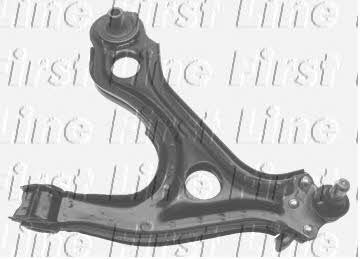 First line FCA5759 Track Control Arm FCA5759: Buy near me in Poland at 2407.PL - Good price!