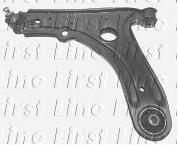 First line FCA5774 Track Control Arm FCA5774: Buy near me in Poland at 2407.PL - Good price!