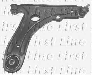 First line FCA5775 Track Control Arm FCA5775: Buy near me in Poland at 2407.PL - Good price!
