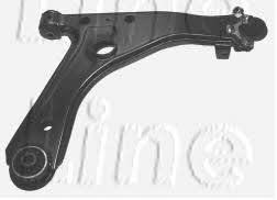 First line FCA5779 Track Control Arm FCA5779: Buy near me in Poland at 2407.PL - Good price!
