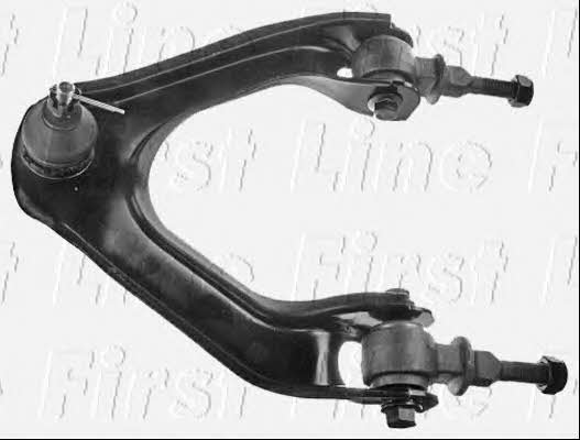 First line FCA5783 Suspension arm front upper left FCA5783: Buy near me at 2407.PL in Poland at an Affordable price!