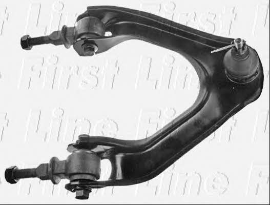 First line FCA5784 Track Control Arm FCA5784: Buy near me in Poland at 2407.PL - Good price!