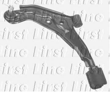 First line FCA5789 Track Control Arm FCA5789: Buy near me in Poland at 2407.PL - Good price!