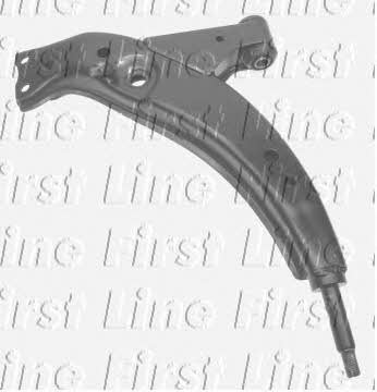 First line FCA5795 Track Control Arm FCA5795: Buy near me in Poland at 2407.PL - Good price!