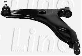 First line FCA5807 Track Control Arm FCA5807: Buy near me in Poland at 2407.PL - Good price!