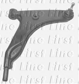 First line FCA5810 Track Control Arm FCA5810: Buy near me in Poland at 2407.PL - Good price!