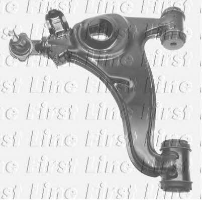 First line FCA5827 Track Control Arm FCA5827: Buy near me in Poland at 2407.PL - Good price!