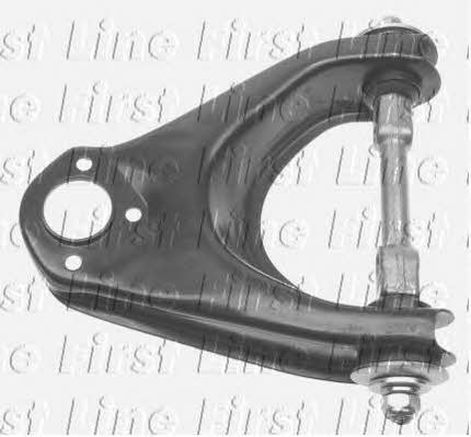 First line FCA5836 Track Control Arm FCA5836: Buy near me in Poland at 2407.PL - Good price!