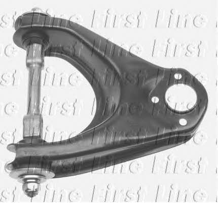 First line FCA5837 Track Control Arm FCA5837: Buy near me in Poland at 2407.PL - Good price!