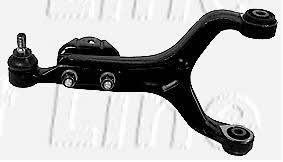 First line FCA5840 Track Control Arm FCA5840: Buy near me in Poland at 2407.PL - Good price!