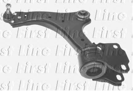 First line FCA6753 Track Control Arm FCA6753: Buy near me in Poland at 2407.PL - Good price!