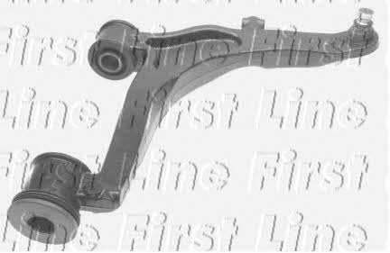 First line FCA6781 Track Control Arm FCA6781: Buy near me in Poland at 2407.PL - Good price!