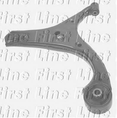 First line FCA6795 Track Control Arm FCA6795: Buy near me in Poland at 2407.PL - Good price!