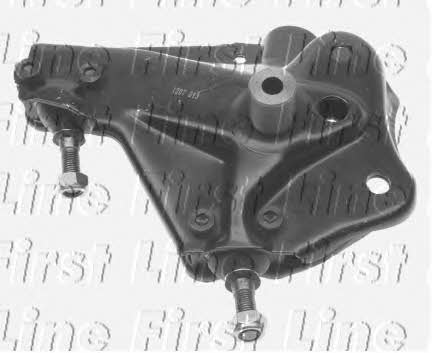 First line FCA6803 Track Control Arm FCA6803: Buy near me in Poland at 2407.PL - Good price!