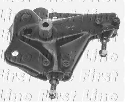 First line FCA6804 Track Control Arm FCA6804: Buy near me in Poland at 2407.PL - Good price!