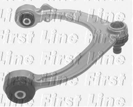 First line FCA6812 Track Control Arm FCA6812: Buy near me in Poland at 2407.PL - Good price!