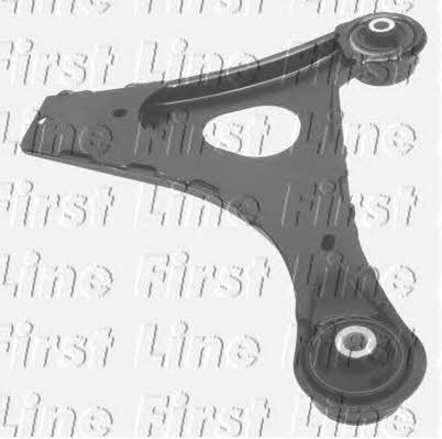 First line FCA6813 Track Control Arm FCA6813: Buy near me in Poland at 2407.PL - Good price!