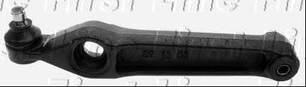 First line FCA6814 Track Control Arm FCA6814: Buy near me in Poland at 2407.PL - Good price!