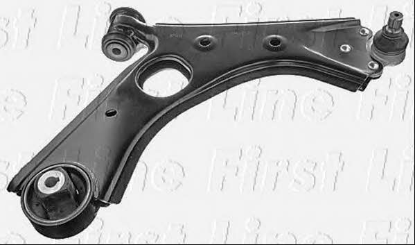 First line FCA6816 Track Control Arm FCA6816: Buy near me in Poland at 2407.PL - Good price!