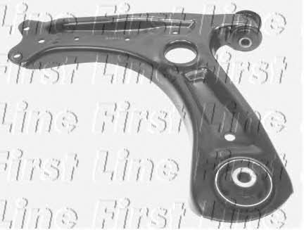First line FCA6817 Track Control Arm FCA6817: Buy near me in Poland at 2407.PL - Good price!