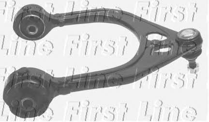 First line FCA6830 Track Control Arm FCA6830: Buy near me in Poland at 2407.PL - Good price!