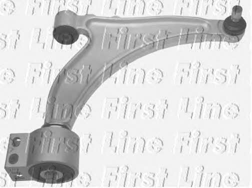 First line FCA6834 Track Control Arm FCA6834: Buy near me in Poland at 2407.PL - Good price!
