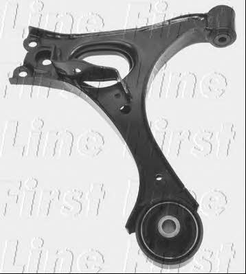 First line FCA6855 Track Control Arm FCA6855: Buy near me in Poland at 2407.PL - Good price!