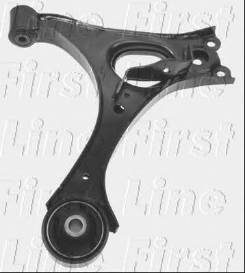 First line FCA6856 Track Control Arm FCA6856: Buy near me in Poland at 2407.PL - Good price!