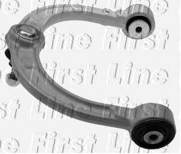 First line FCA6858 Track Control Arm FCA6858: Buy near me in Poland at 2407.PL - Good price!
