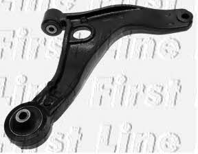 First line FCA6861 Track Control Arm FCA6861: Buy near me in Poland at 2407.PL - Good price!