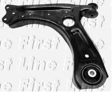 First line FCA6873 Track Control Arm FCA6873: Buy near me in Poland at 2407.PL - Good price!