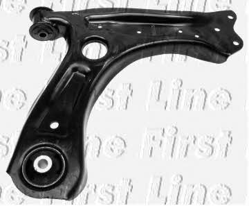 First line FCA6874 Track Control Arm FCA6874: Buy near me in Poland at 2407.PL - Good price!