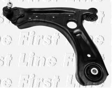 First line FCA6875 Track Control Arm FCA6875: Buy near me in Poland at 2407.PL - Good price!