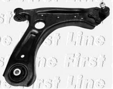 First line FCA6876 Track Control Arm FCA6876: Buy near me in Poland at 2407.PL - Good price!