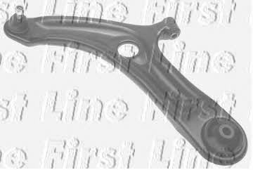 First line FCA6887 Track Control Arm FCA6887: Buy near me in Poland at 2407.PL - Good price!