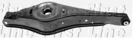 First line FCA6889 Track Control Arm FCA6889: Buy near me in Poland at 2407.PL - Good price!