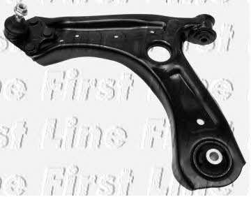 First line FCA6892 Track Control Arm FCA6892: Buy near me in Poland at 2407.PL - Good price!
