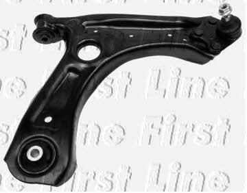 First line FCA6893 Track Control Arm FCA6893: Buy near me in Poland at 2407.PL - Good price!