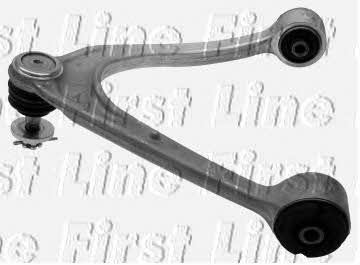 First line FCA6896 Track Control Arm FCA6896: Buy near me in Poland at 2407.PL - Good price!