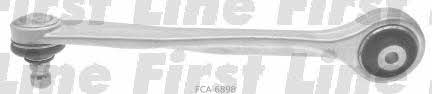 First line FCA6898 Track Control Arm FCA6898: Buy near me in Poland at 2407.PL - Good price!