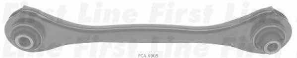 First line FCA6909 Lever rear transverse FCA6909: Buy near me in Poland at 2407.PL - Good price!
