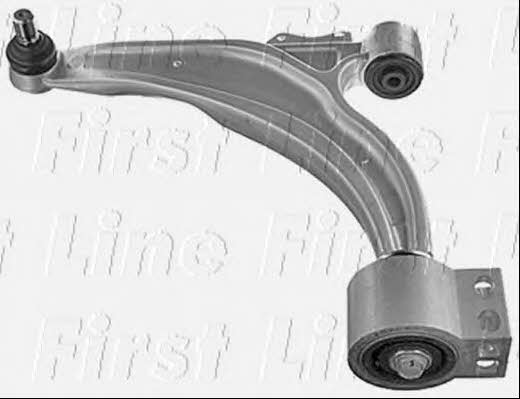 First line FCA6910 Track Control Arm FCA6910: Buy near me in Poland at 2407.PL - Good price!