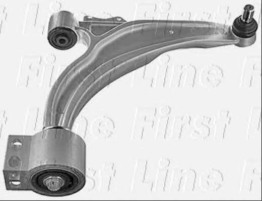 First line FCA6911 Track Control Arm FCA6911: Buy near me in Poland at 2407.PL - Good price!