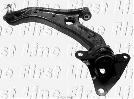 First line FCA6912 Track Control Arm FCA6912: Buy near me in Poland at 2407.PL - Good price!