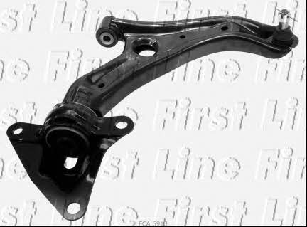 First line FCA6913 Track Control Arm FCA6913: Buy near me in Poland at 2407.PL - Good price!