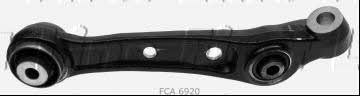First line FCA6920 Track Control Arm FCA6920: Buy near me in Poland at 2407.PL - Good price!