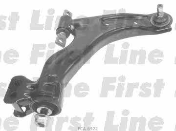 First line FCA6922 Track Control Arm FCA6922: Buy near me in Poland at 2407.PL - Good price!