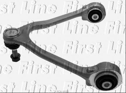 First line FCA6930 Track Control Arm FCA6930: Buy near me in Poland at 2407.PL - Good price!