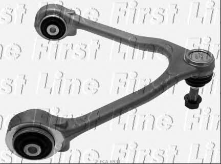 First line FCA6931 Track Control Arm FCA6931: Buy near me at 2407.PL in Poland at an Affordable price!